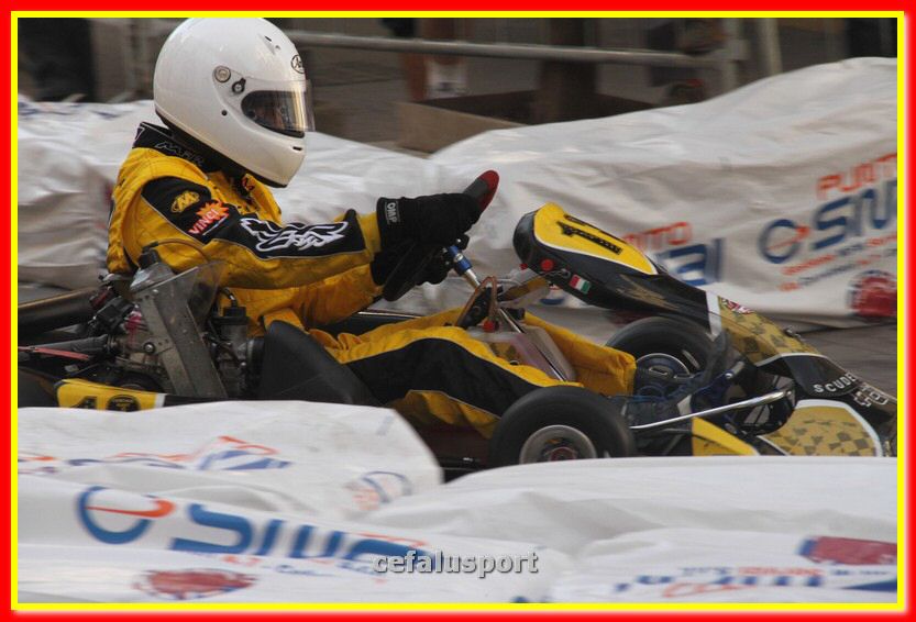 141012 kart 261_tn.jpg